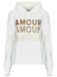 φούτερ only onlmaia l/s ...