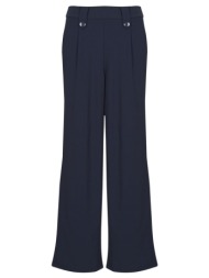 παντελόνα only onlsania ...