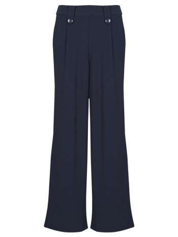 παντελόνα only onlsania button pant jrs σε προσφορά