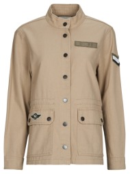 σακάκι/blazers only onlnewdrew