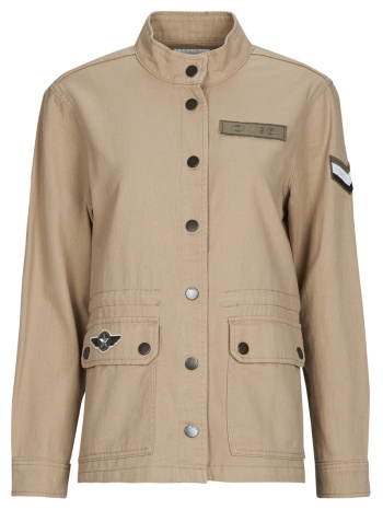 σακάκι/blazers only onlnewdrew