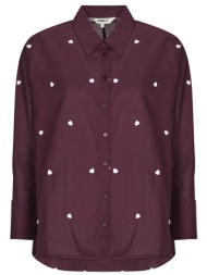 πουκάμισα only onlnew lina