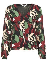 μπλούζα only onlgabri fr ...