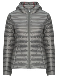 χοντρό μπουφάν jott cloe