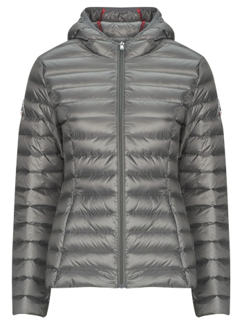 χοντρό μπουφάν jott cloe