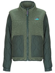 fleece superdry fleece ...