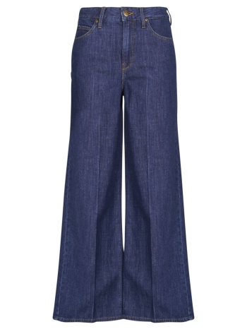 φαρδιά / καμπάνα lee stella