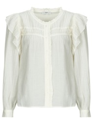 πουκάμισα pepe jeans ...