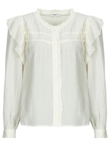 πουκάμισα pepe jeans loir shirt