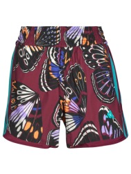 shorts & βερμούδες adidas farm pacer shorts