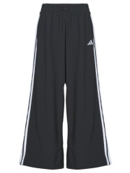 φόρμες adidas essentials 3-stripes lifestyle woven parachute tracksuit bottoms
