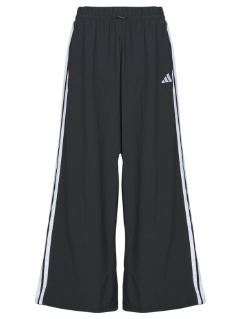 φόρμες adidas essentials 3-stripes lifestyle woven