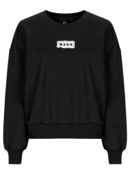 φούτερ vans w upworn ...