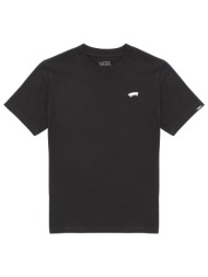 t-shirt με κοντά μανίκια ...