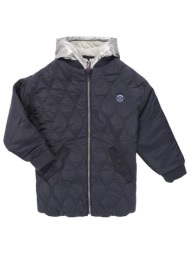 μπουφάν ikks x244012