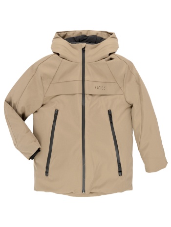 παρκά ikks x249013