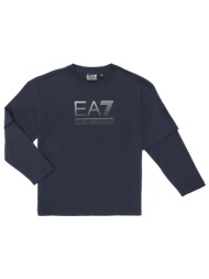 μπλουζάκια με μακριά ...