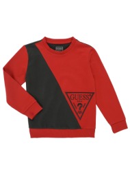 φούτερ guess ls active