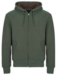 φούτερ superdry hooded zip