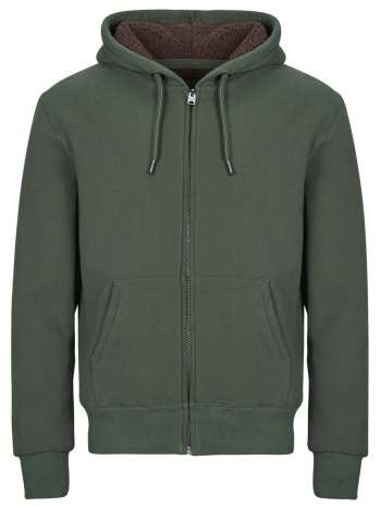 φούτερ superdry hooded zip
