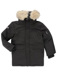 παρκά schott dipton