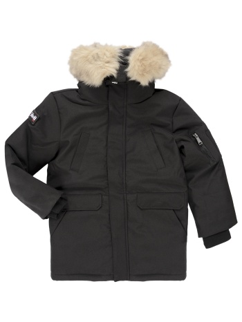 παρκά schott dipton