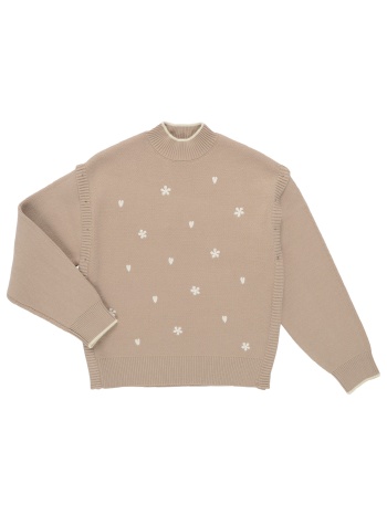 πουλόβερ ikks x218062