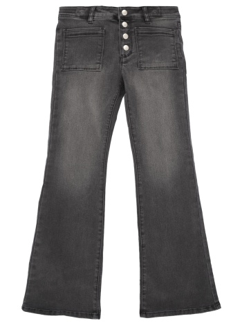 φαρδιά / καμπάνα ikks x229012 σε προσφορά