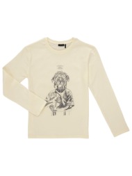 μπλουζάκια με μακριά ...