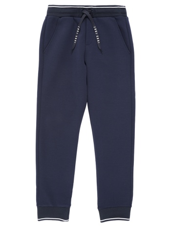 φόρμες ikks x223003