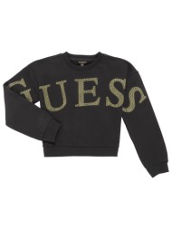 φούτερ guess ls active top