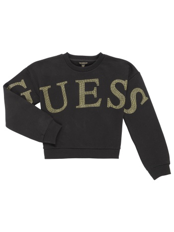φούτερ guess ls active top