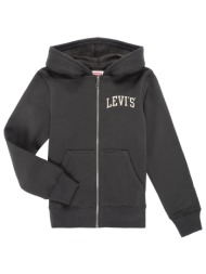 φούτερ levis legendary full zip hoodie