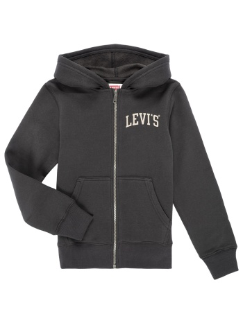 φούτερ levis legendary full zip hoodie