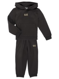 σετ από φόρμες emporio armani ea7 7b000164