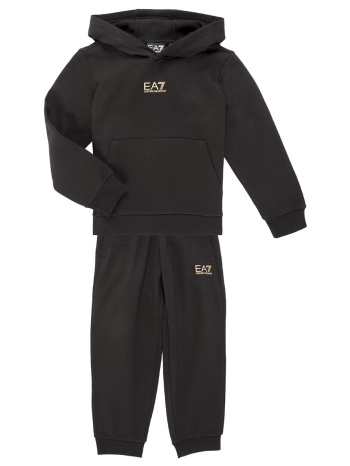 σετ από φόρμες emporio armani ea7 7b000164