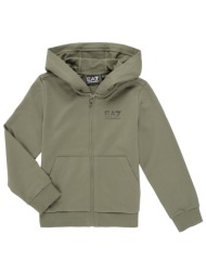 φούτερ emporio armani ...