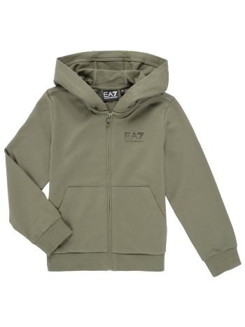 φούτερ emporio armani ea7 7b000171
