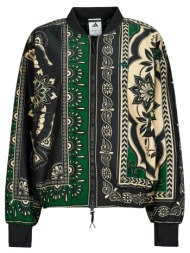 σακάκι/blazers adidas farm varsity jacket