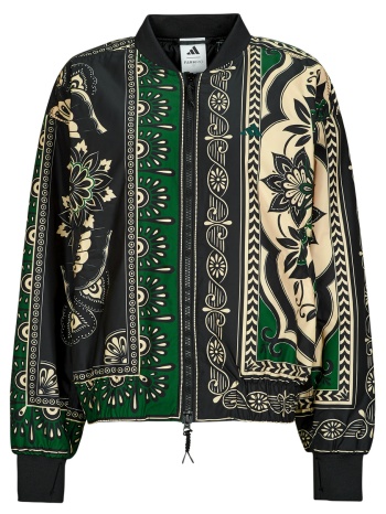 σακάκι/blazers adidas farm varsity jacket