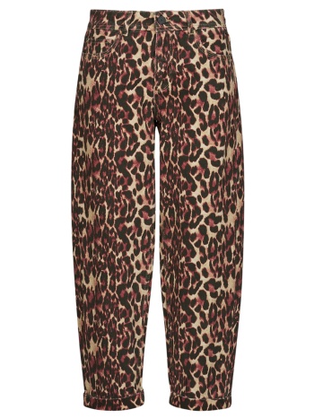 boyfriend jeans freeman t.porter maeva croft