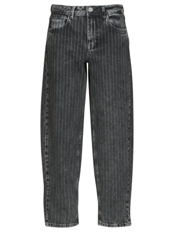 boyfriend jeans freeman t.porter maeva denim