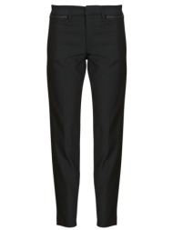 παντελόνι πεντάτσεπο freeman t.porter willow polyneo