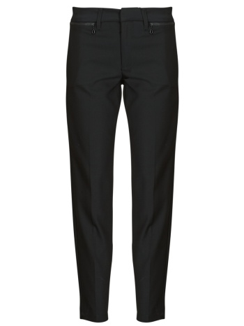 παντελόνι πεντάτσεπο freeman t.porter willow polyneo