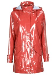 παλτό armor lux mae