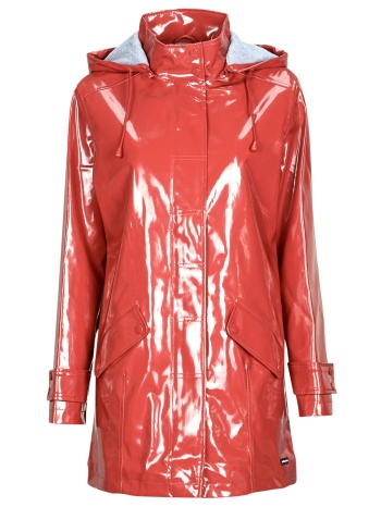 παλτό armor lux mae