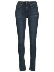 skinny jeans levis 721 high rise skinny