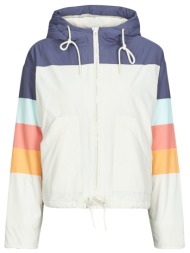 μπουφάν rip curl ...