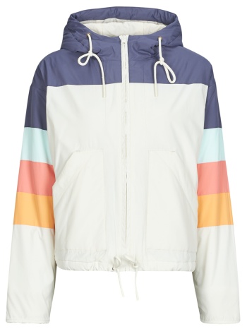 μπουφάν rip curl keepsakes bomber