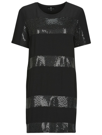 κοντά φορέματα freeman t.porter ritchie stripe